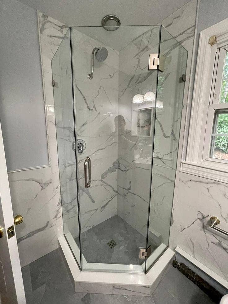 bath cabine,glass bath cabine,shower cabine,aluminium glass cabine 1