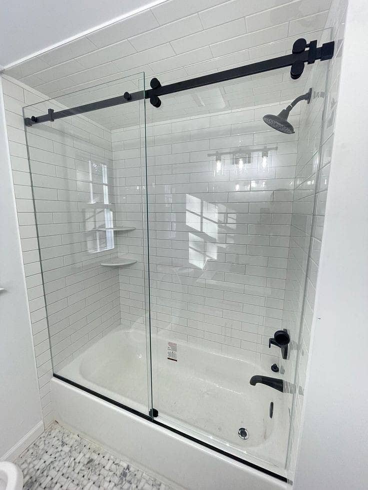 bath cabine,glass bath cabine,shower cabine,aluminium glass cabine 10