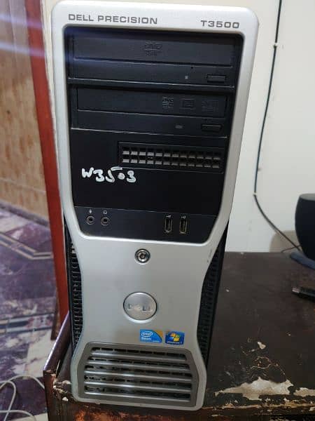 best mid range gaming pc WhatsApp 03137397800 1