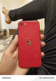 iphone se 2020 64GB sirf 0331 4753894 per rabta krna