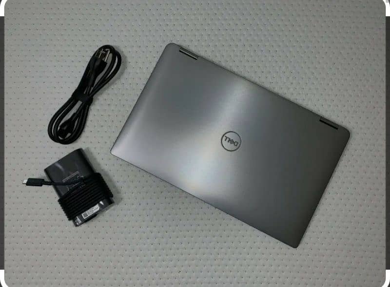 Dell7400 2