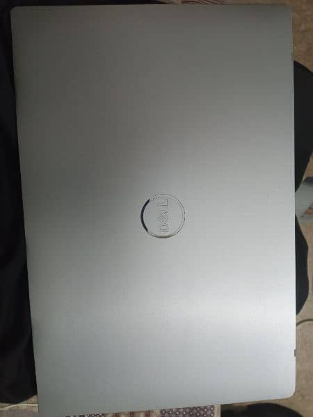 Dell7400 3