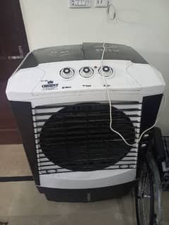 air cooler for sale 0