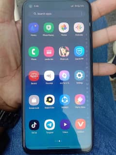 realme 9i 6/128 03038937153