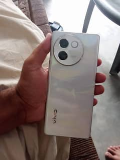 Vivo V30 e for sale