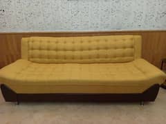 5 SEATER BRAND NEW SOFA SET FOR SALE