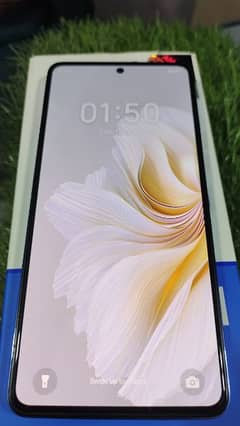 Tecno camon 20