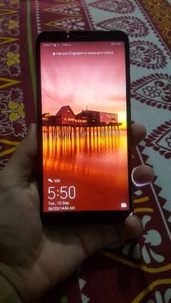 Honor 7x/For sale/4-64/urgent sale/Price kum hojae gi