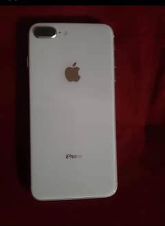 IPHONE 8 PLUS 0