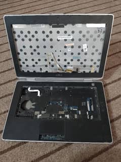 Dell latitude 6420 all parts available for sale