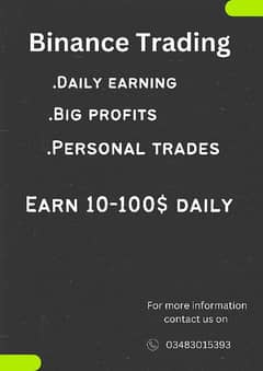 earn money daily