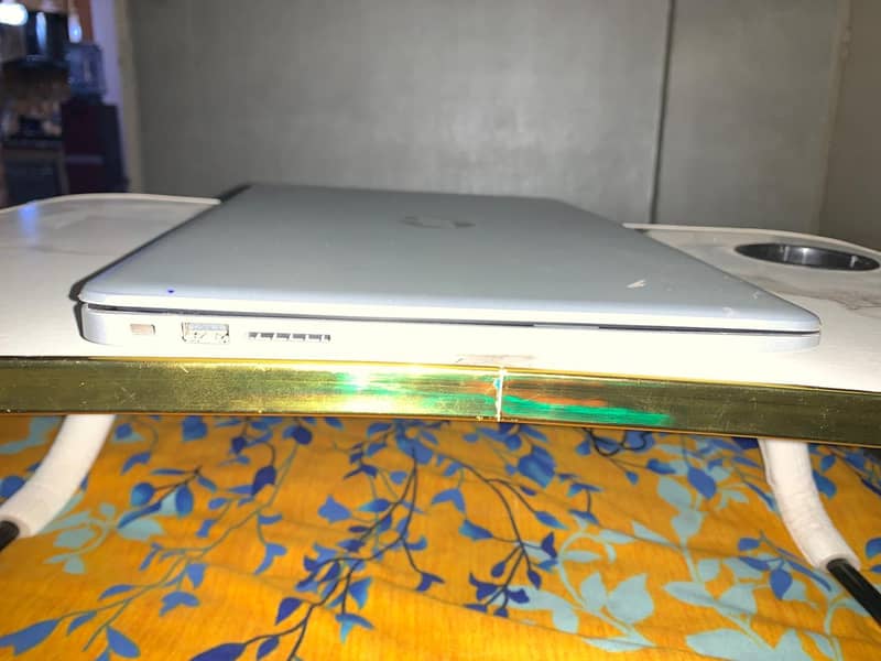 HP Laptop 15-db0xxx AMD Ryzen 3 2200U with Raden Vega Gfx Ram 16gb 5