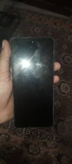 HY I'm salling my Samsung S20 plus 8+4 12 gb ram 128 room