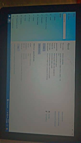 Dell Latitude E5530 1