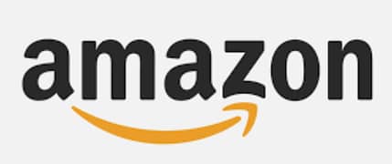 Experienced Amazon Virtual Assistant Required 0