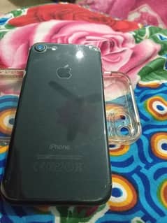 iphone 7 Pta 128gb Fu