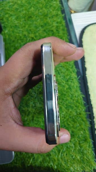 Infinix Hot 40 8/256 2