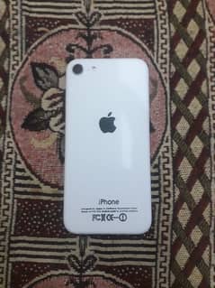 iphone 32 Gb matte bleck 0