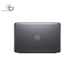 Dell Latitude 3380 cori3 6th Gen