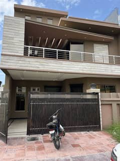 Brand new House For sale in D17 0