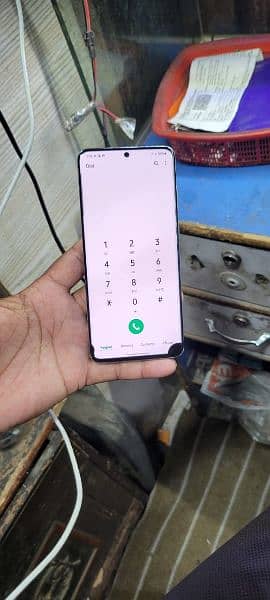 samsung all edge models panel available in cheap price doted or clean 14