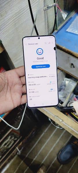 samsung all edge models panel available in cheap price doted or clean 15