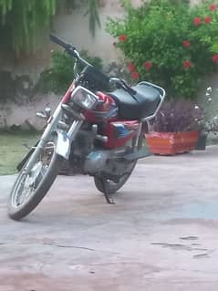 honda 125  2024 model for sale 0