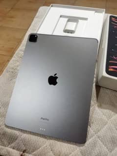 Apple iPad Pro M2 12.9