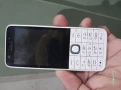 Nokia 230 Original 0