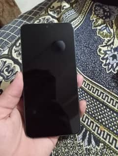 Samsung S22 Plus 8/128GB PTA Approved l Need Only Cash