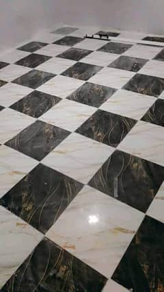 tile