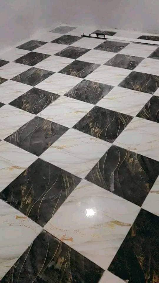 tile MARBEL 0