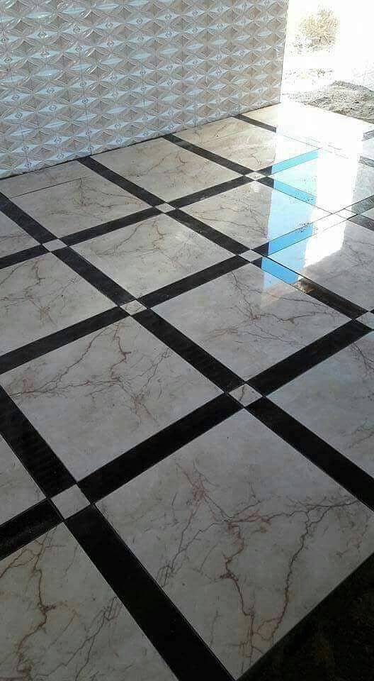 tile MARBEL 1