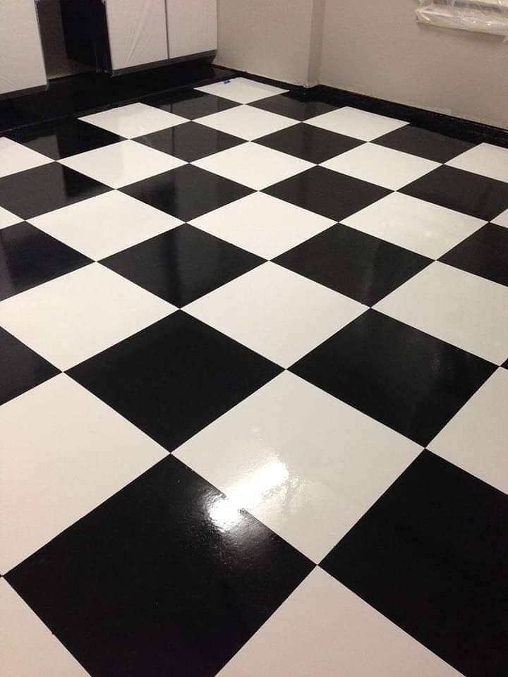 tile MARBEL 4