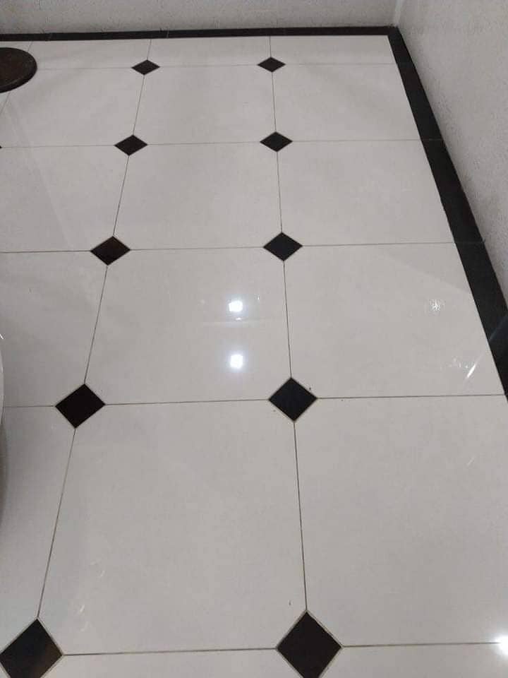 tile MARBEL 5