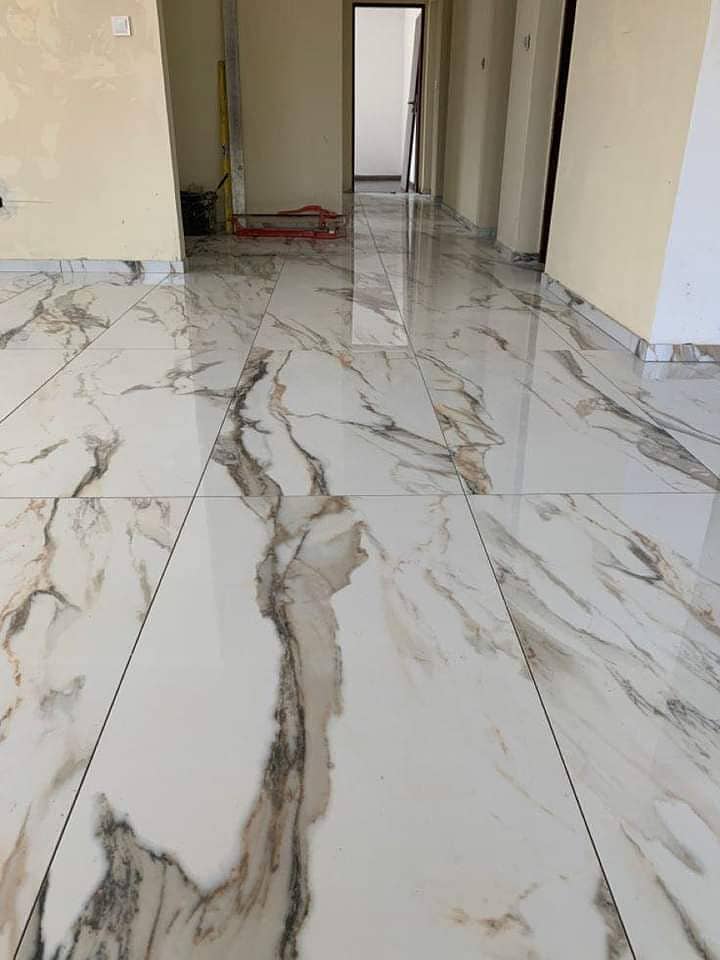 tile MARBEL 6