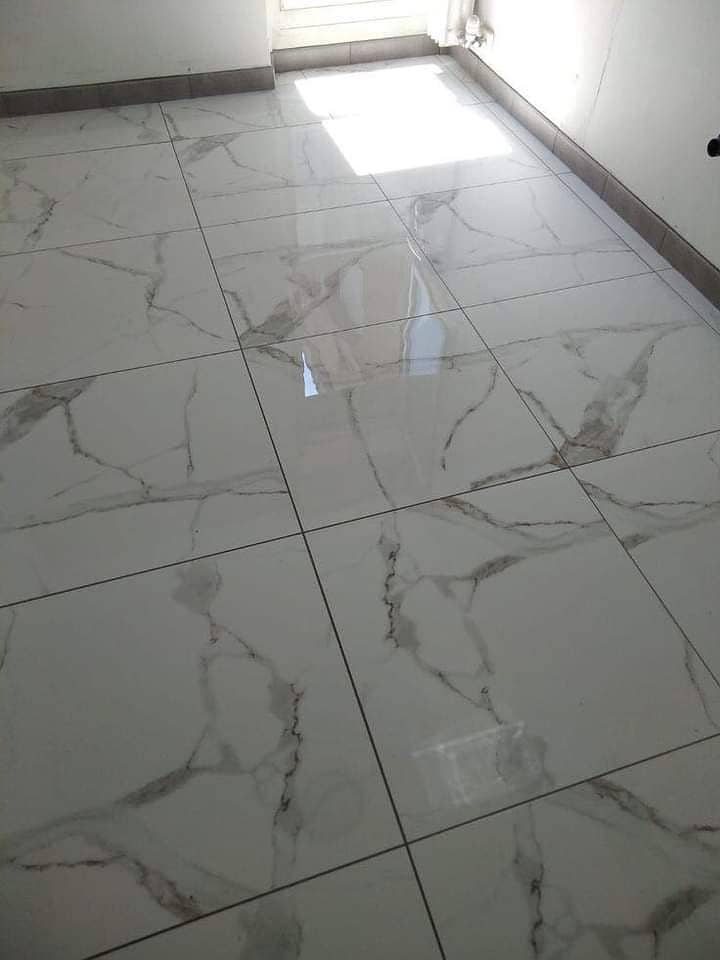 tile MARBEL 7