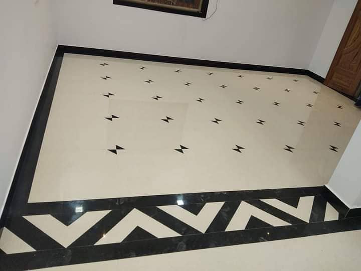 tile MARBEL 11