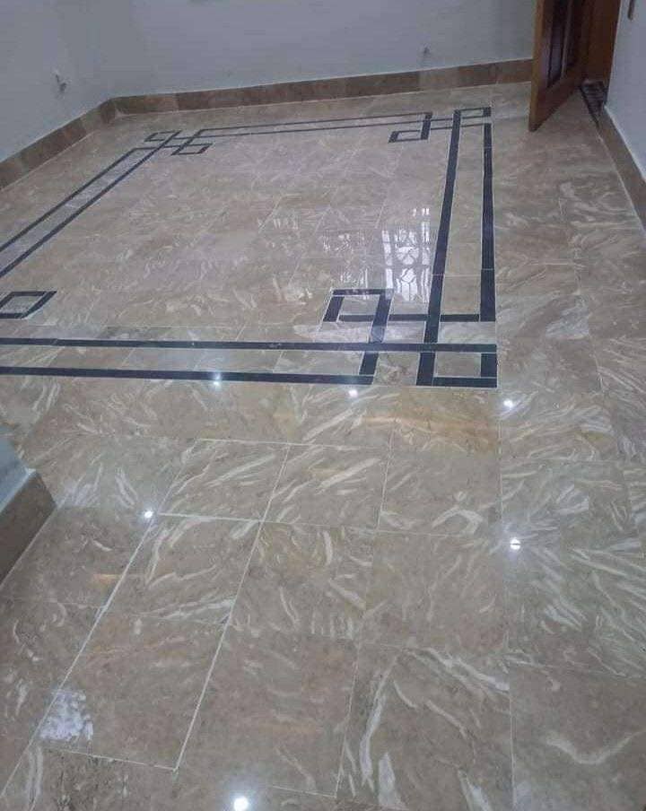 tile MARBEL 12