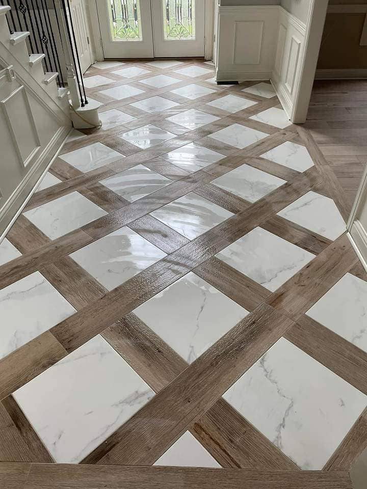 tile MARBEL 15