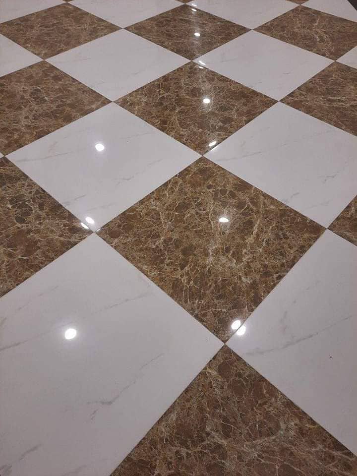 tile MARBEL 16