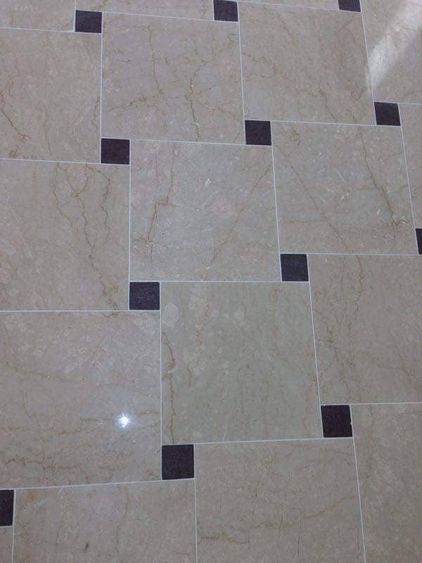 tile MARBEL 18