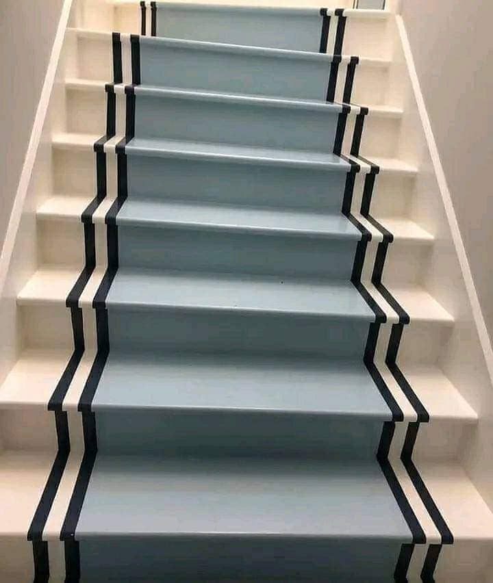 tile MARBEL 19