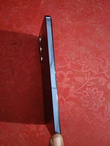 vivo y100 for sale 1