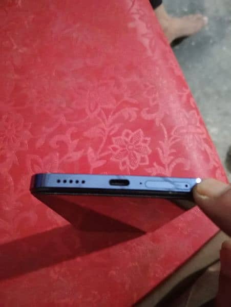 vivo y100 for sale 2