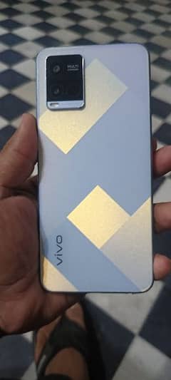 vivo