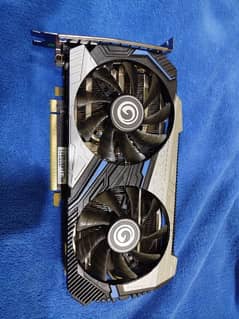 RTX 2060 Super Galax