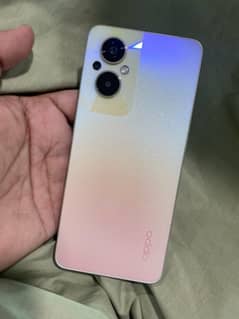 oppo Reno 8z non pta 8/128