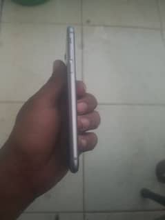 i phone6