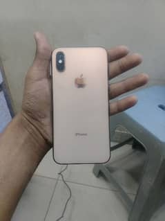 iphone Xs 0